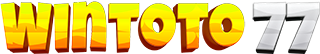 WINTOTO77