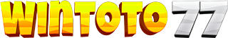 Wintoto77